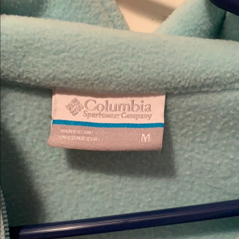 Jacket - Picture 4 of 4